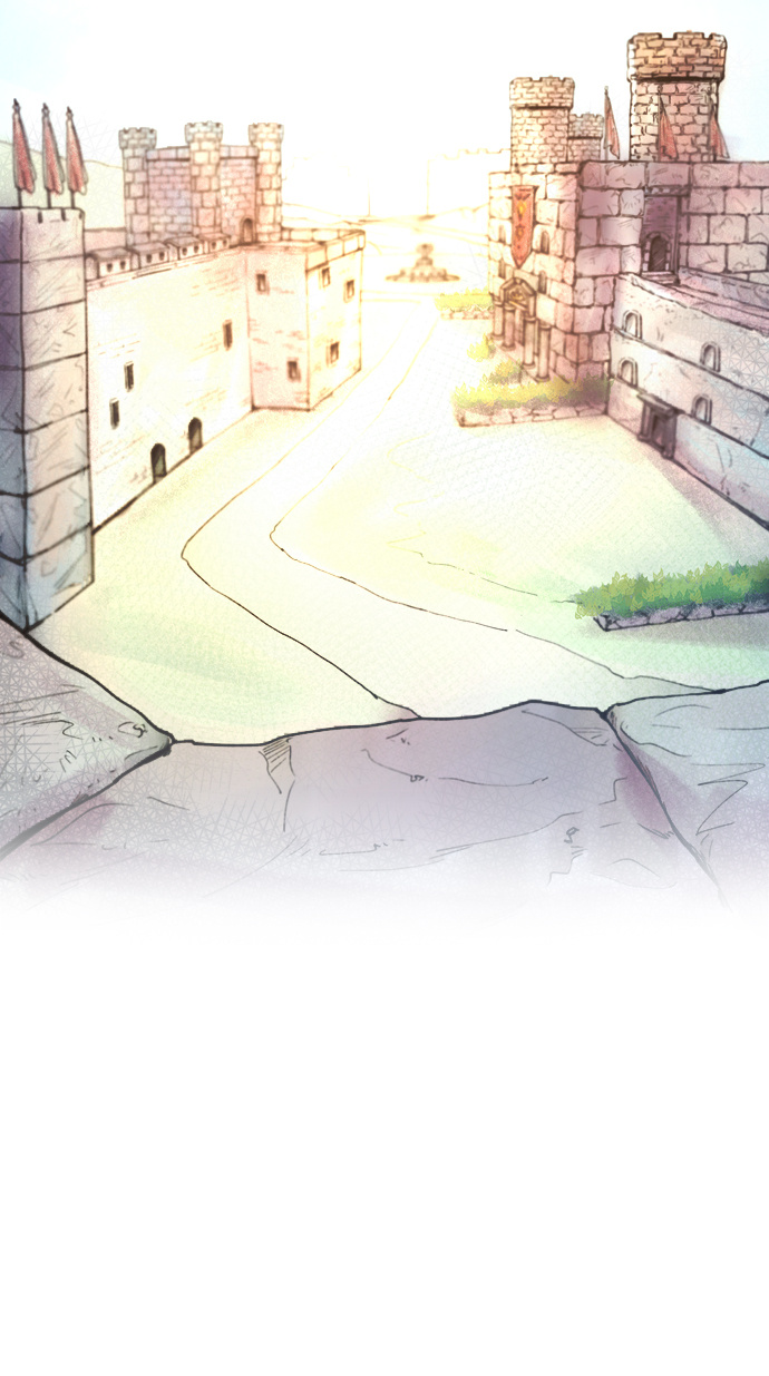 第8话 阿克斯的祝圣士 （6）1