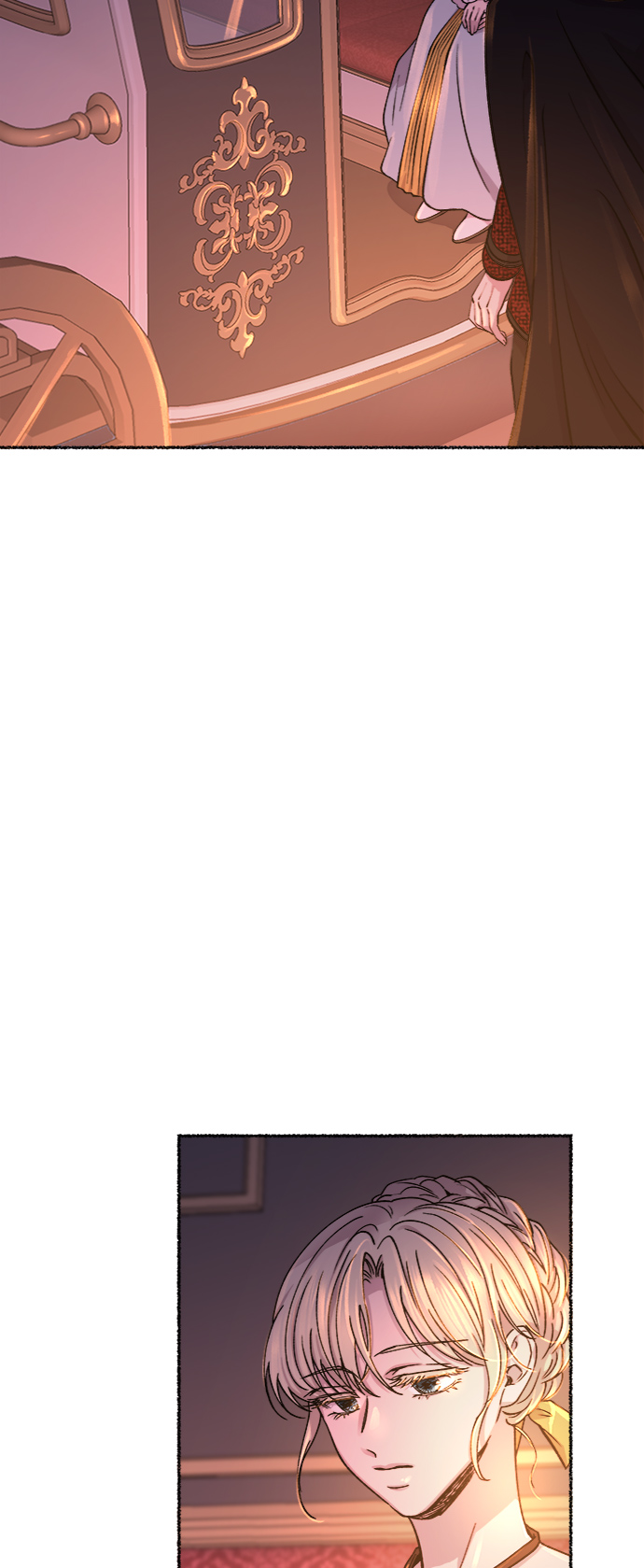 第77话 受伤的猛兽（6）2