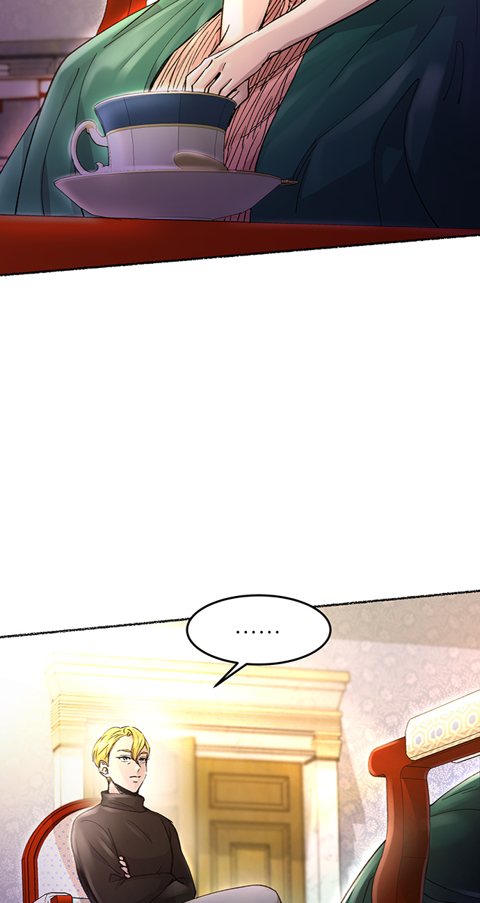 第64话 谁都有秘密（21）3