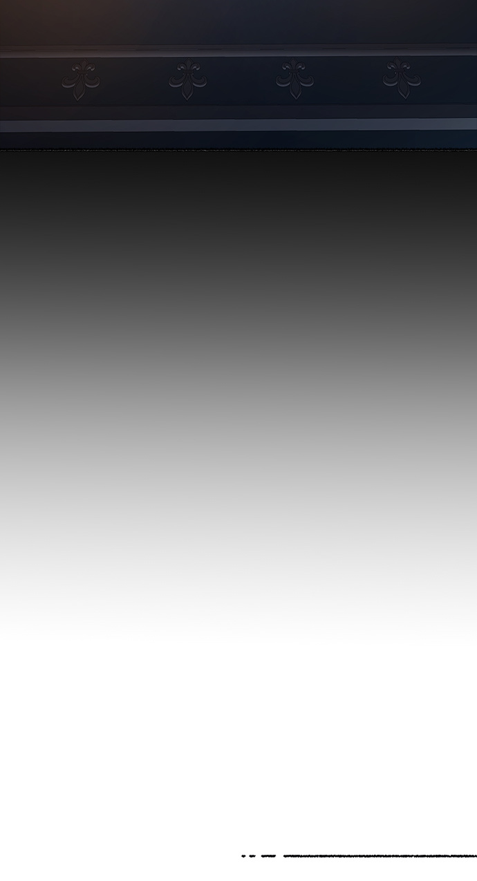 第29话 阿克斯的疫病（5）2