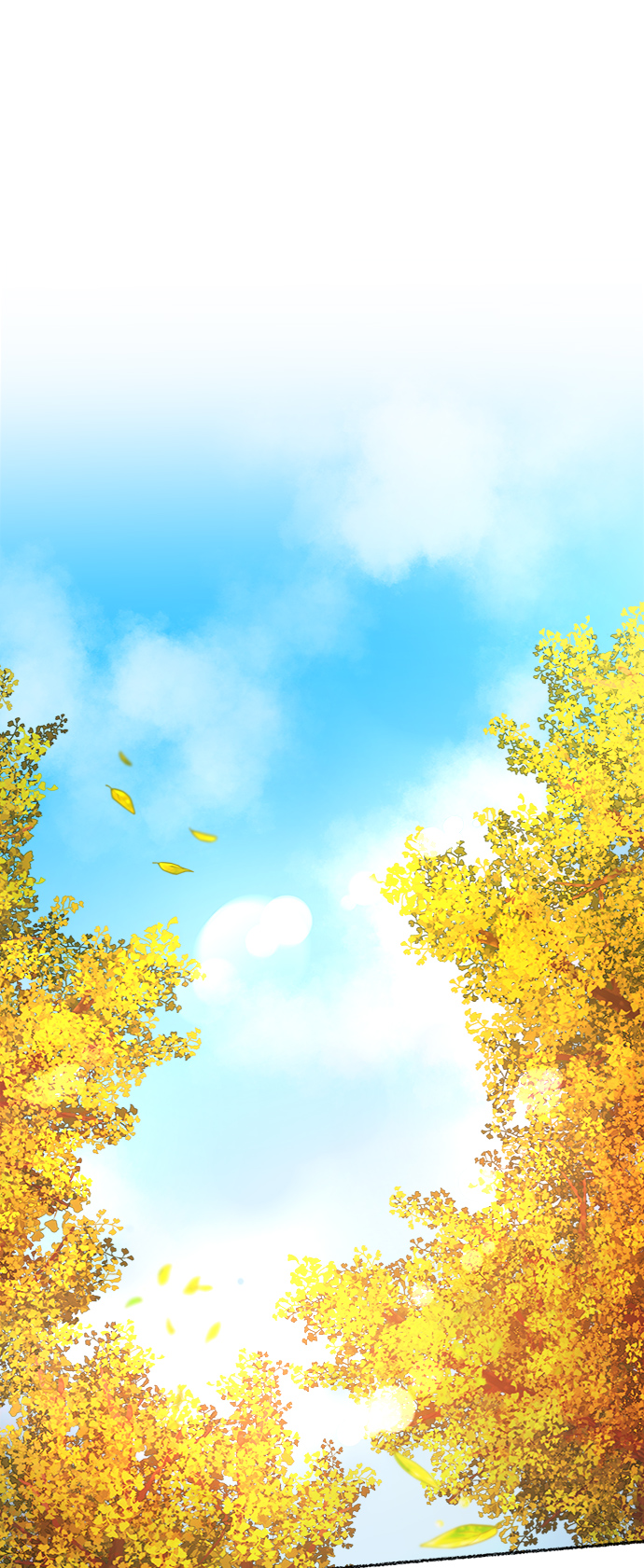 第69话 润物无声（5）0