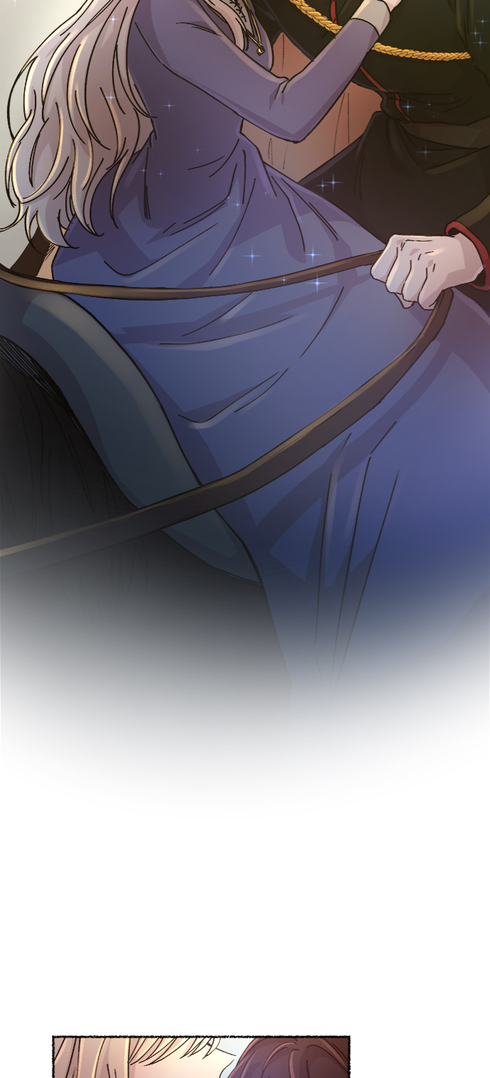 第42话 救援帐篷的清晨（2）3