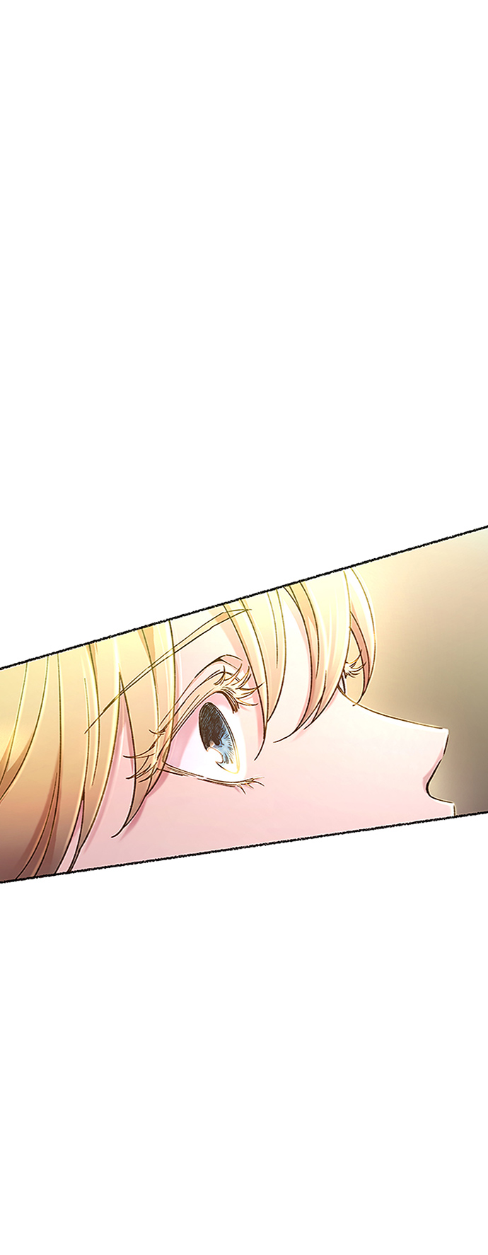 第88话 没关系，这是爱（11）0