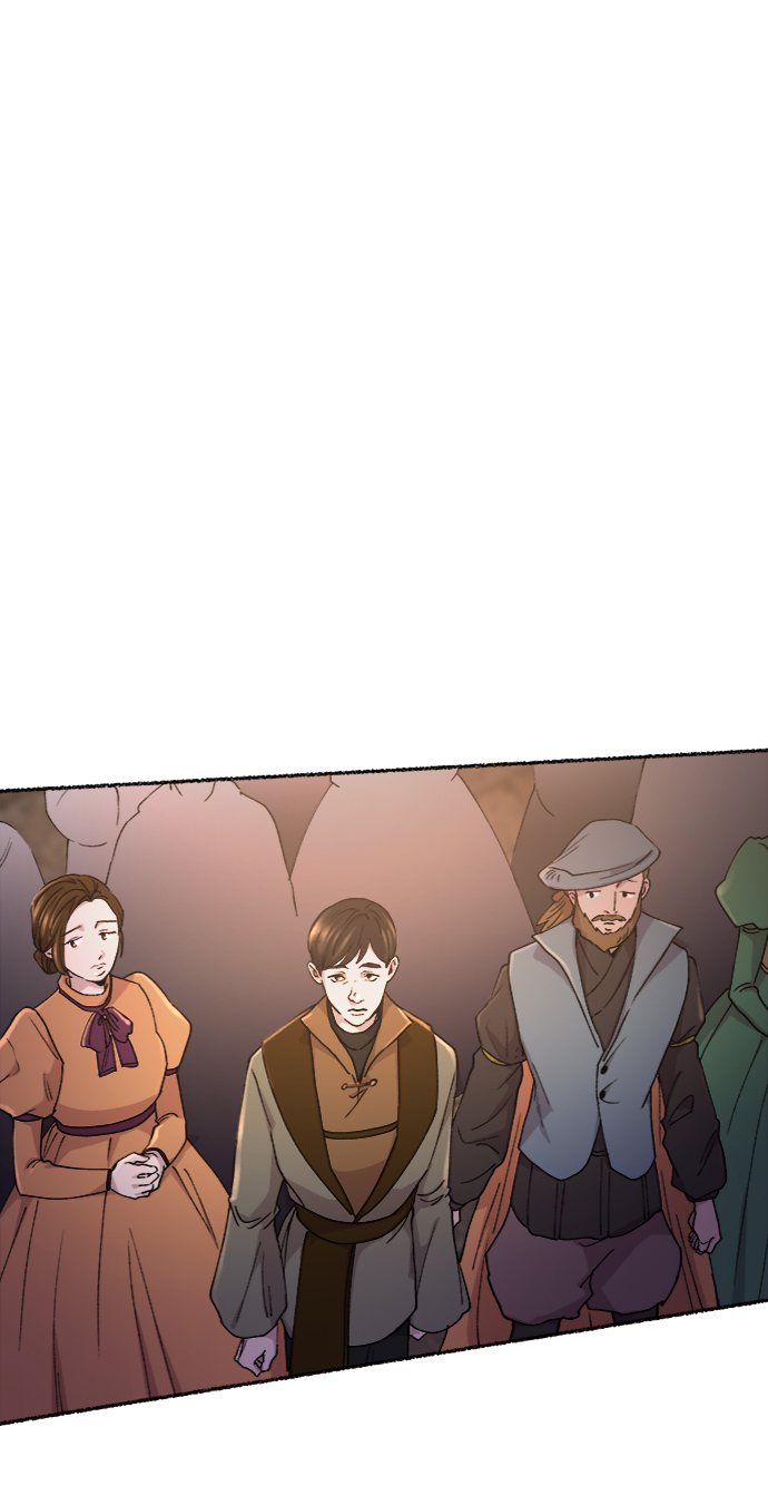 第86话 没关系，这是爱（9）4