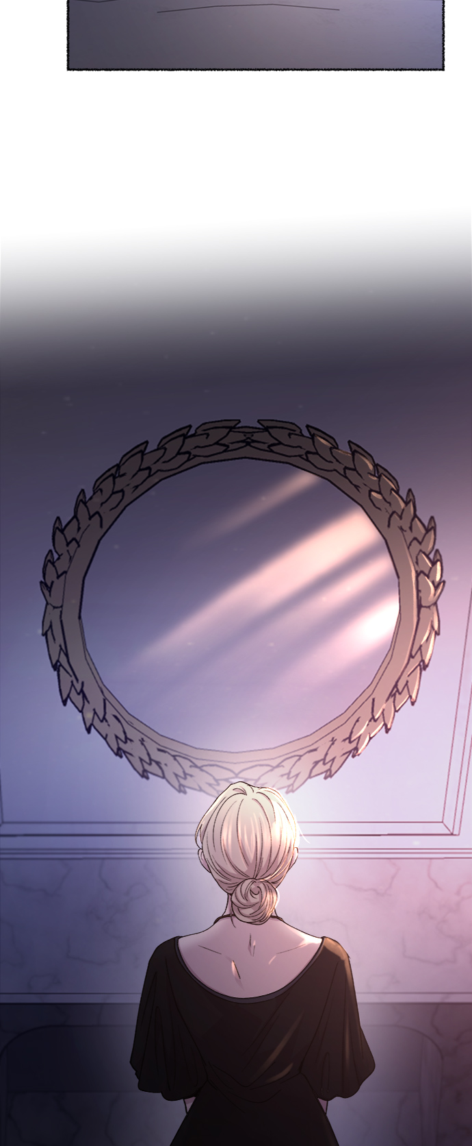 第94话 没关系，这是爱（17）2