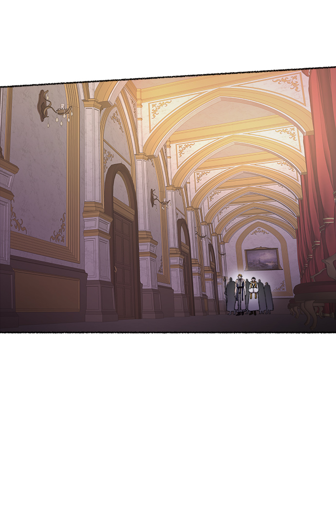 第82话 没关系，这是爱（5）4