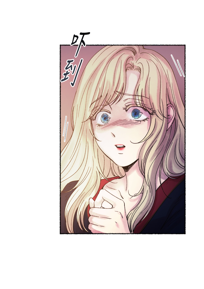 第18话 哈维图斯修道院 （10）1