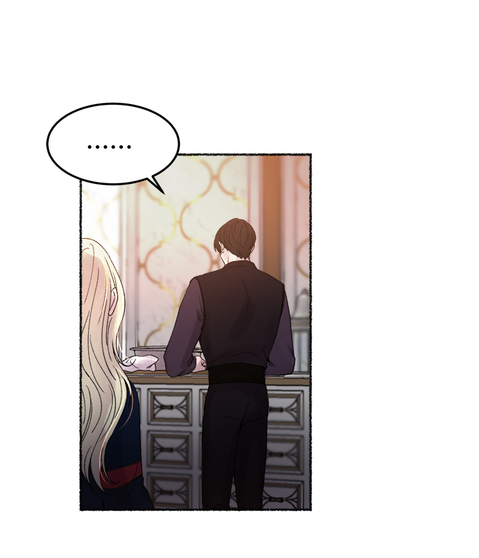 第18话 哈维图斯修道院 （10）4