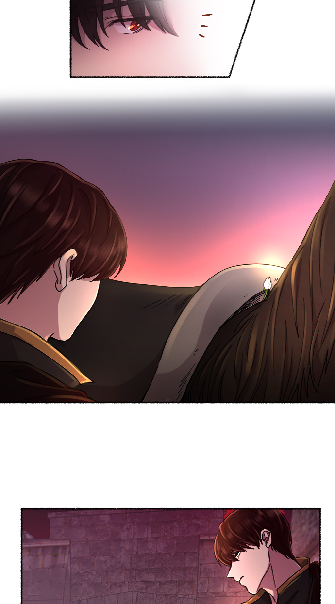 第47话 谁都有秘密（4）2