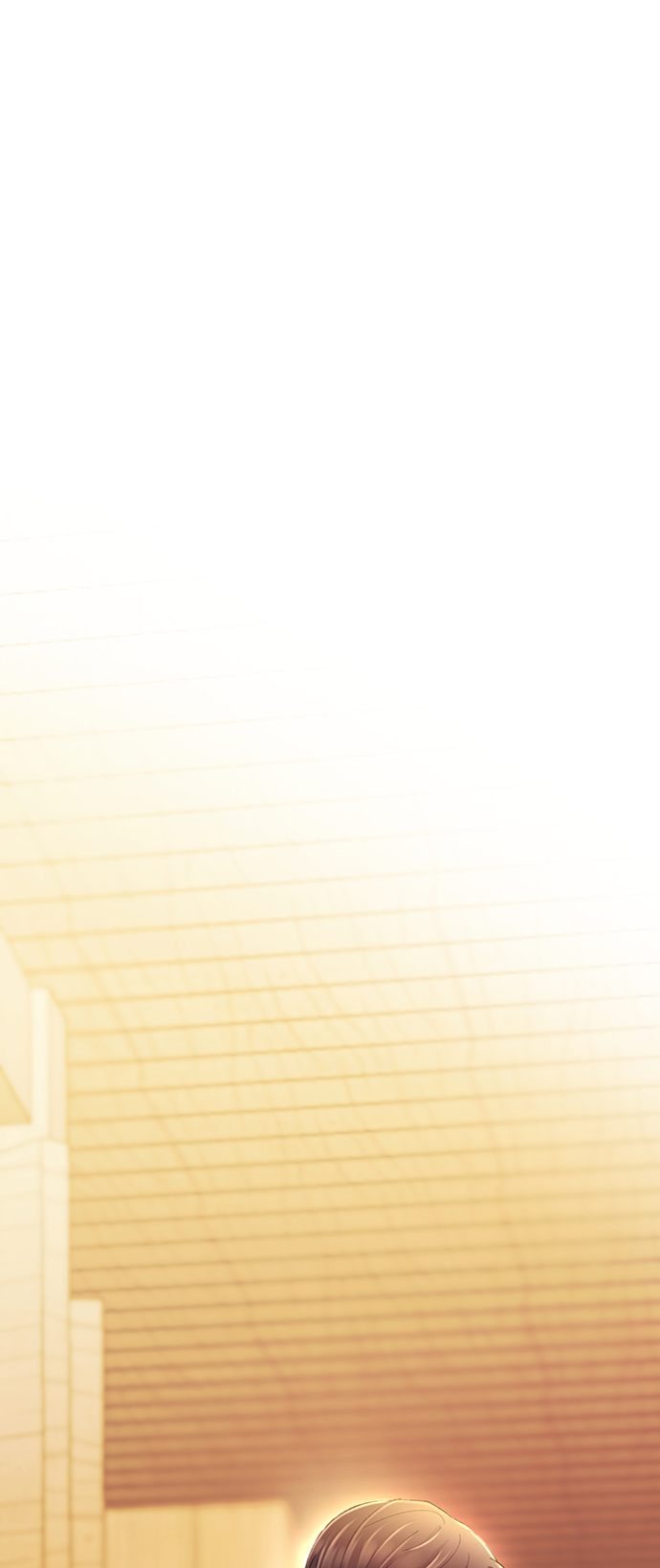 第91话 没关系，这是爱（14）0