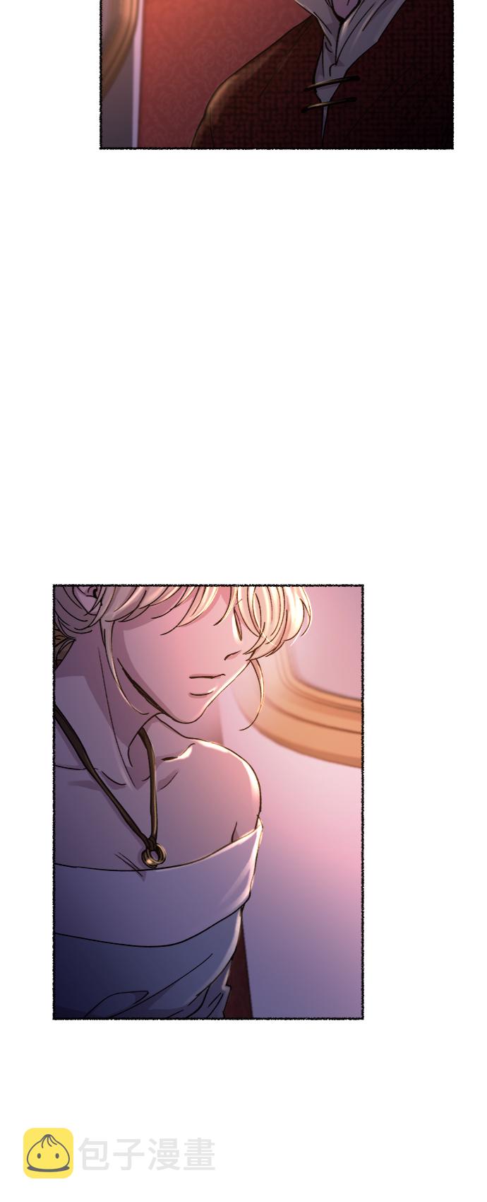 第77话 受伤的猛兽（6）3