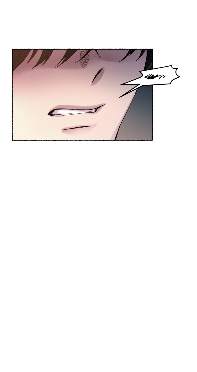 第18话 哈维图斯修道院 （10）2