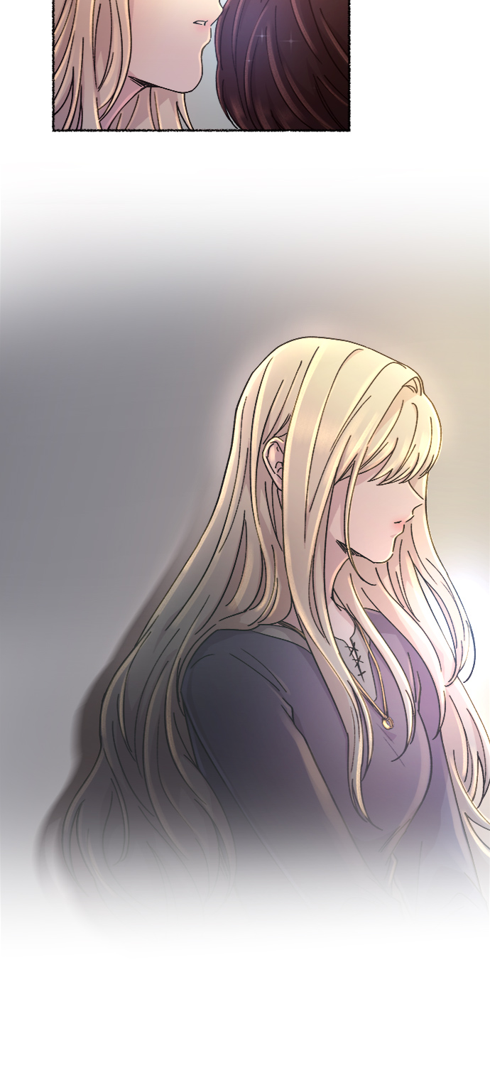 第42话 救援帐篷的清晨（2）4