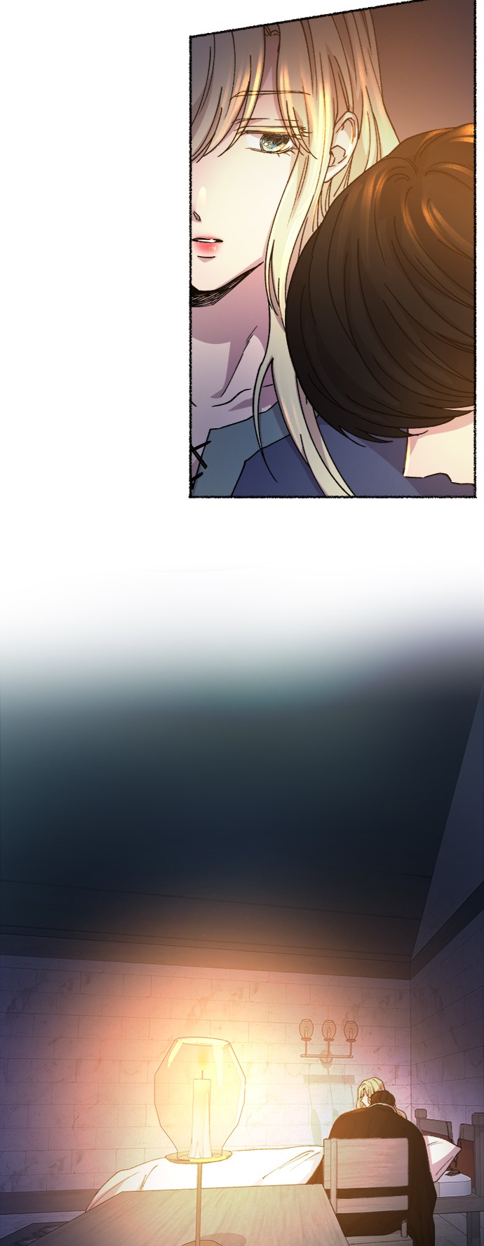 第40话 赛维塔斯的亡灵（4）1