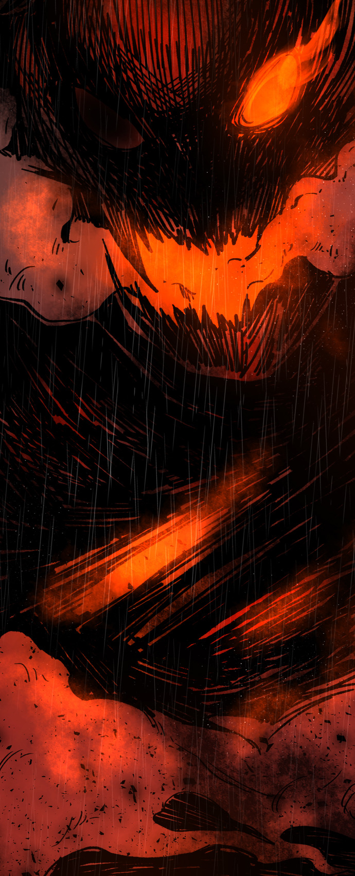 第23话 哈维图斯修道院 （15）0