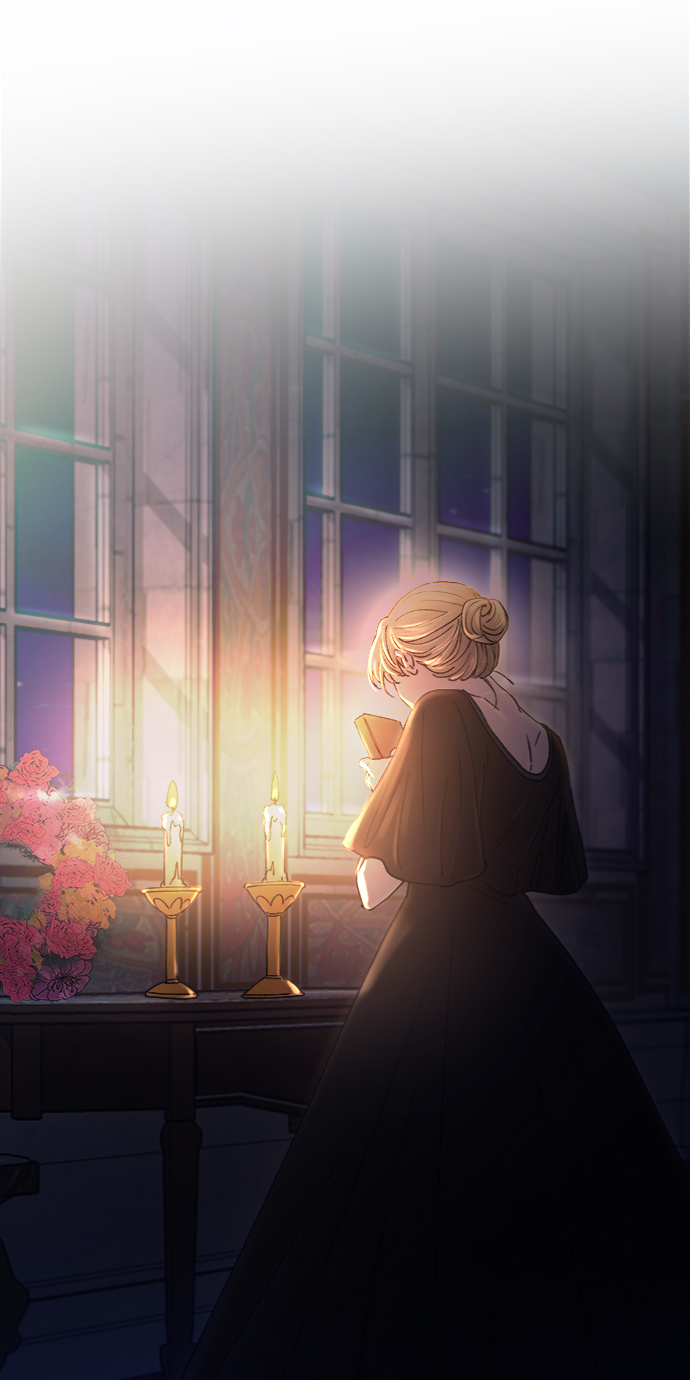 第94话 没关系，这是爱（17）2