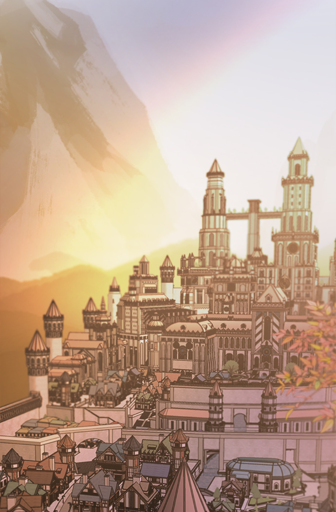 第82话 没关系，这是爱（5）1