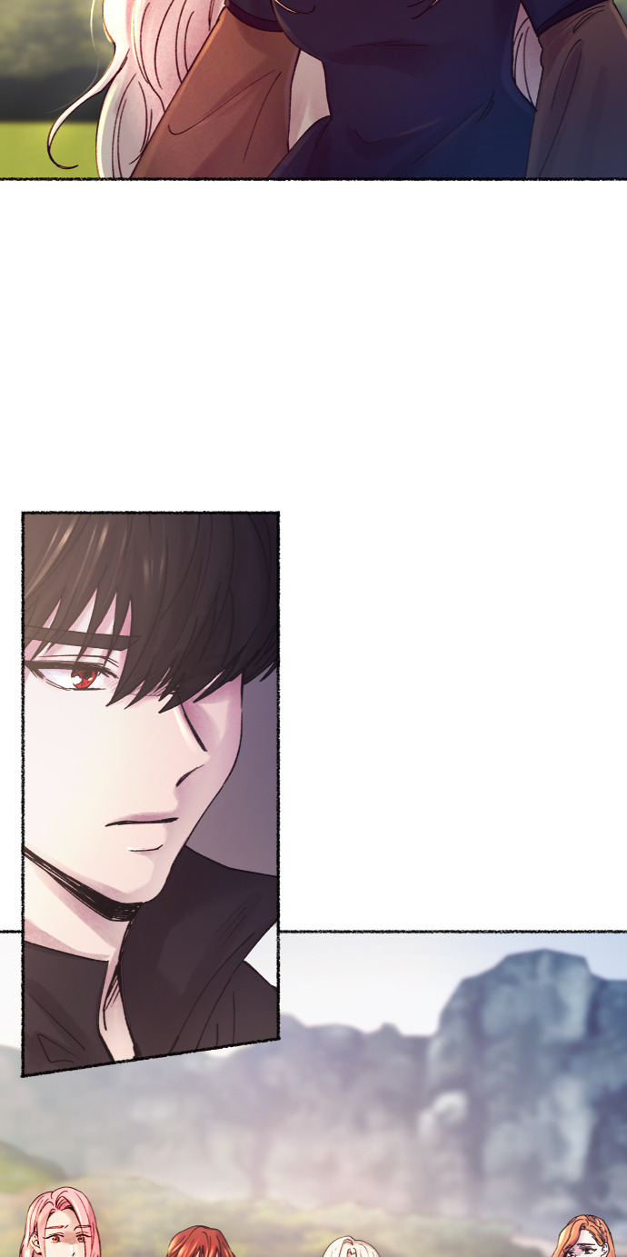 第25话 阿克斯的疫病（1）4