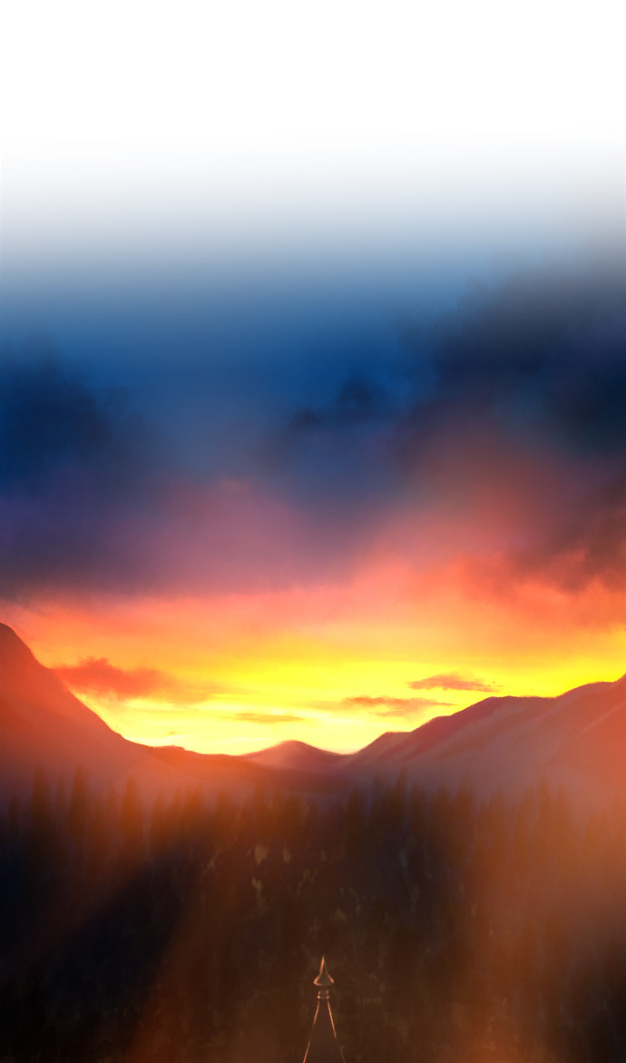 第21话 哈维图斯修道院 （13）1