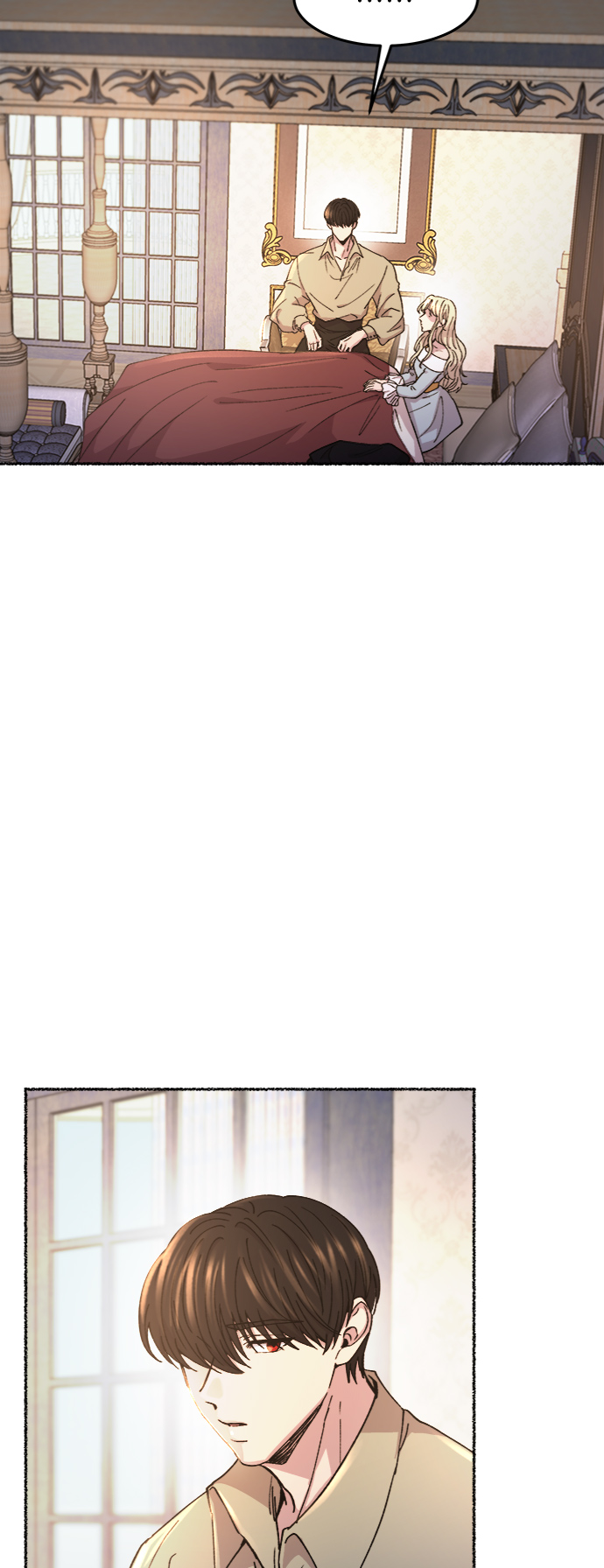 第78话 没关系，这是爱（1）2