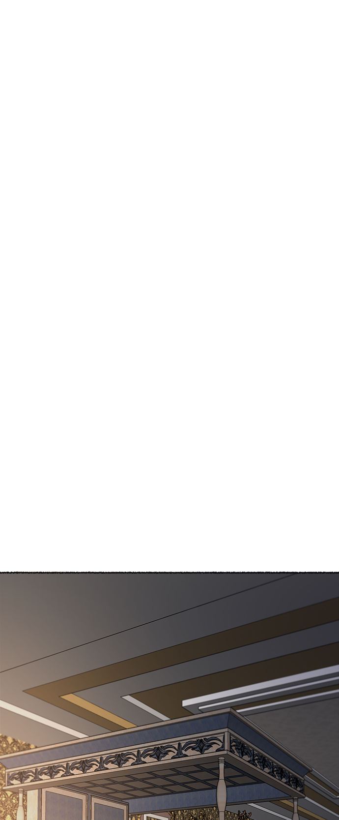 第78话 没关系，这是爱（1）0