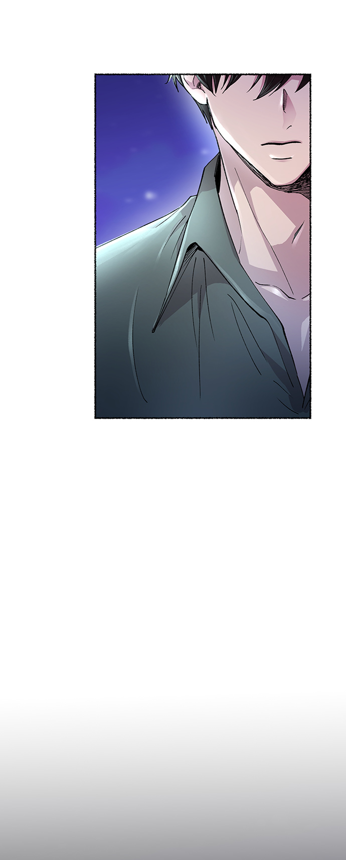 第76话 受伤的猛兽（5）1