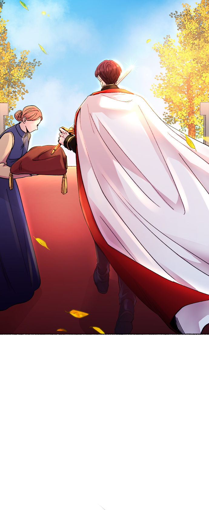 第69话 润物无声（5）3