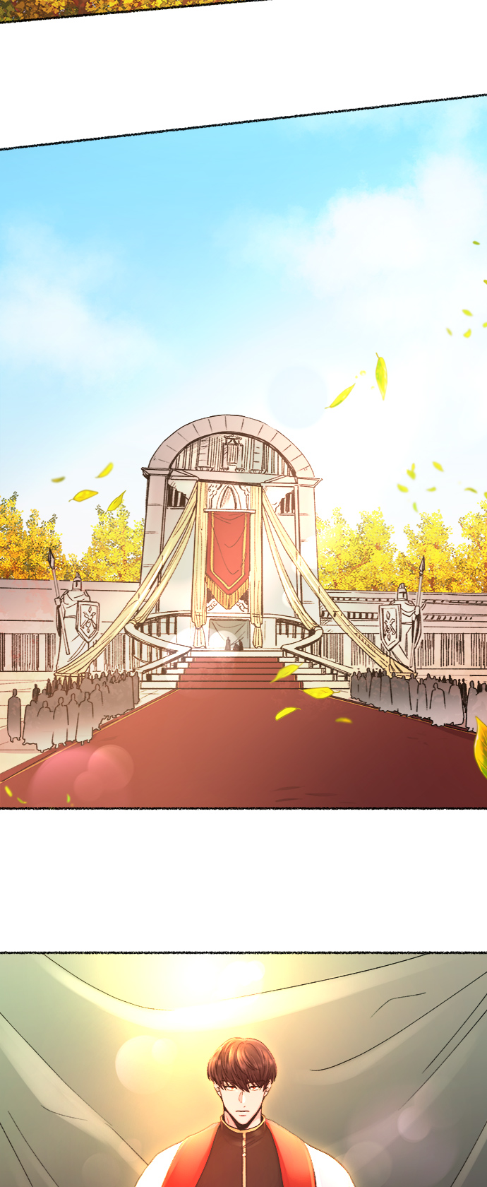 第69话 润物无声（5）1