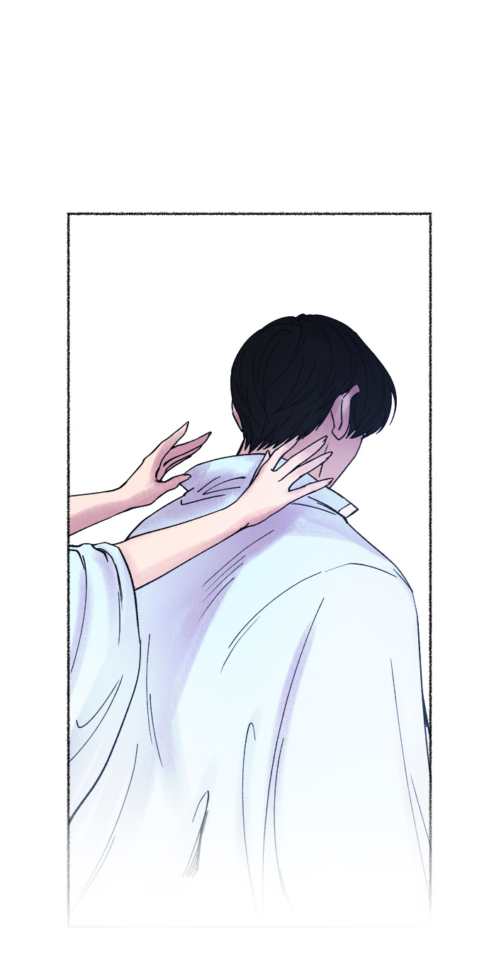 第22话 哈维图斯修道院 （14）1