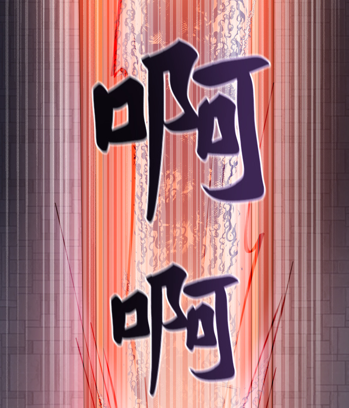 第22话 哈维图斯修道院 （14）4