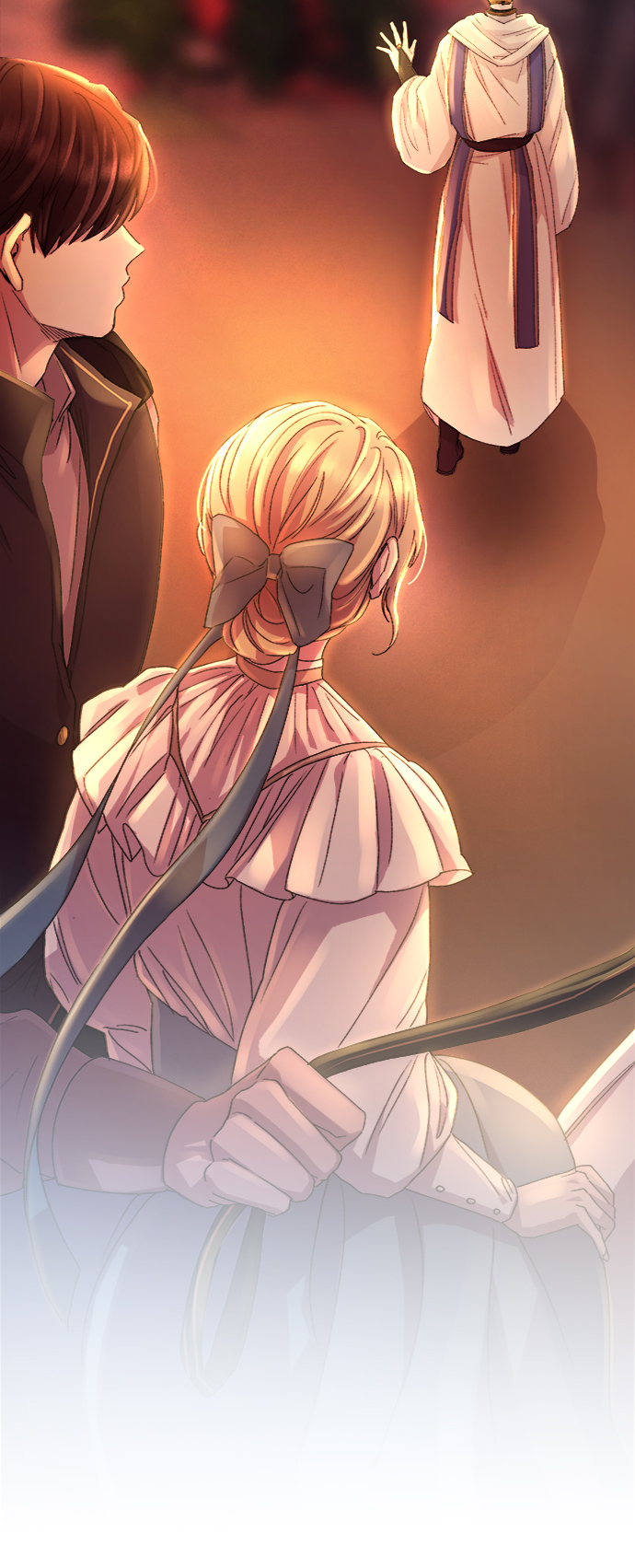 第50话 谁都有秘密（7）1