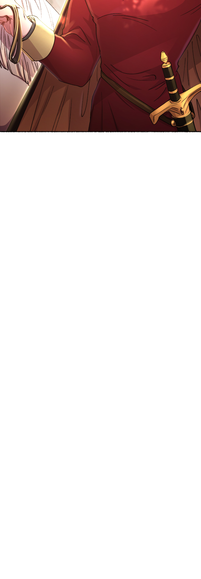 第93话 没关系，这是爱（16）4