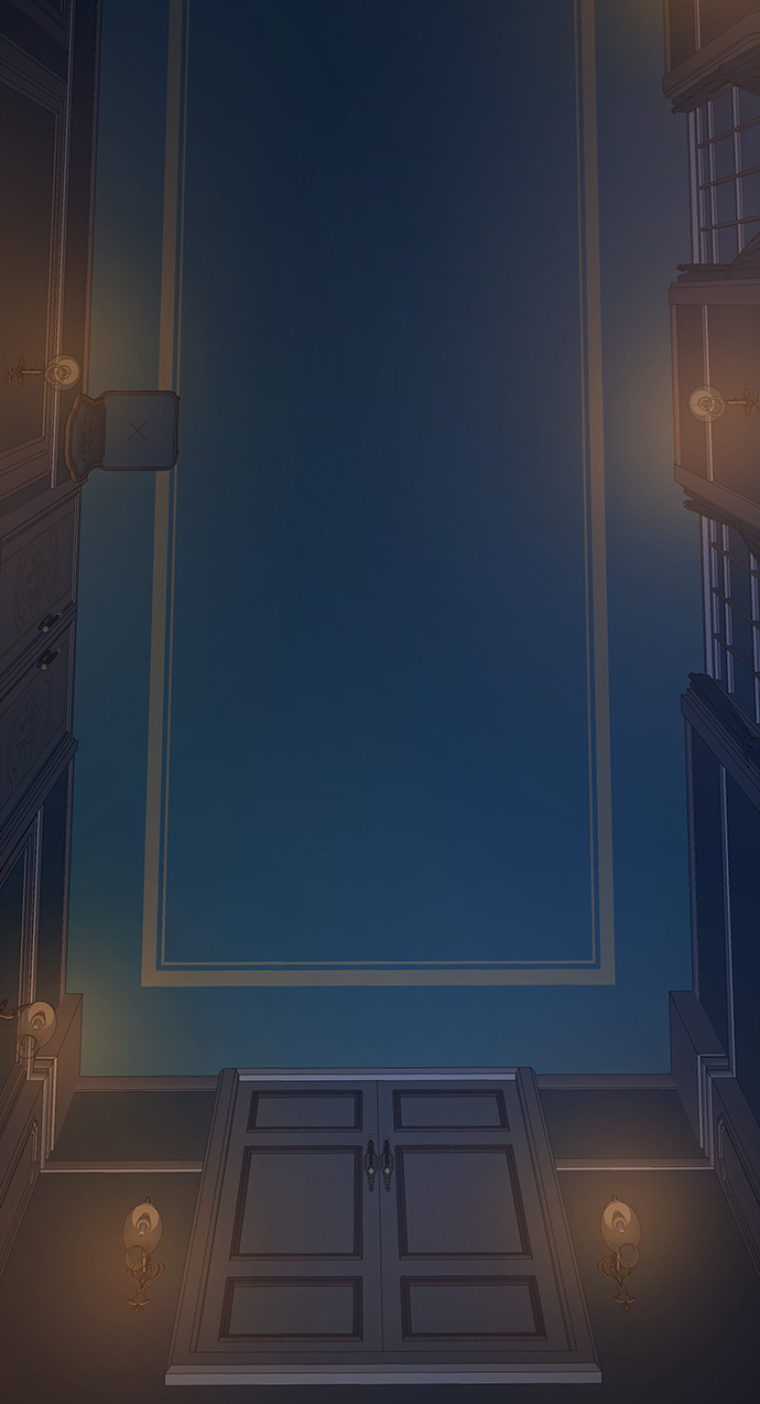 第29话 阿克斯的疫病（5）1