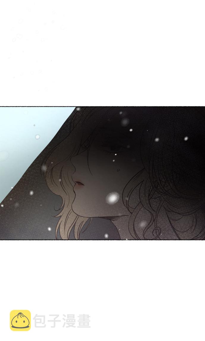 第1话 残酷的季节（1）0