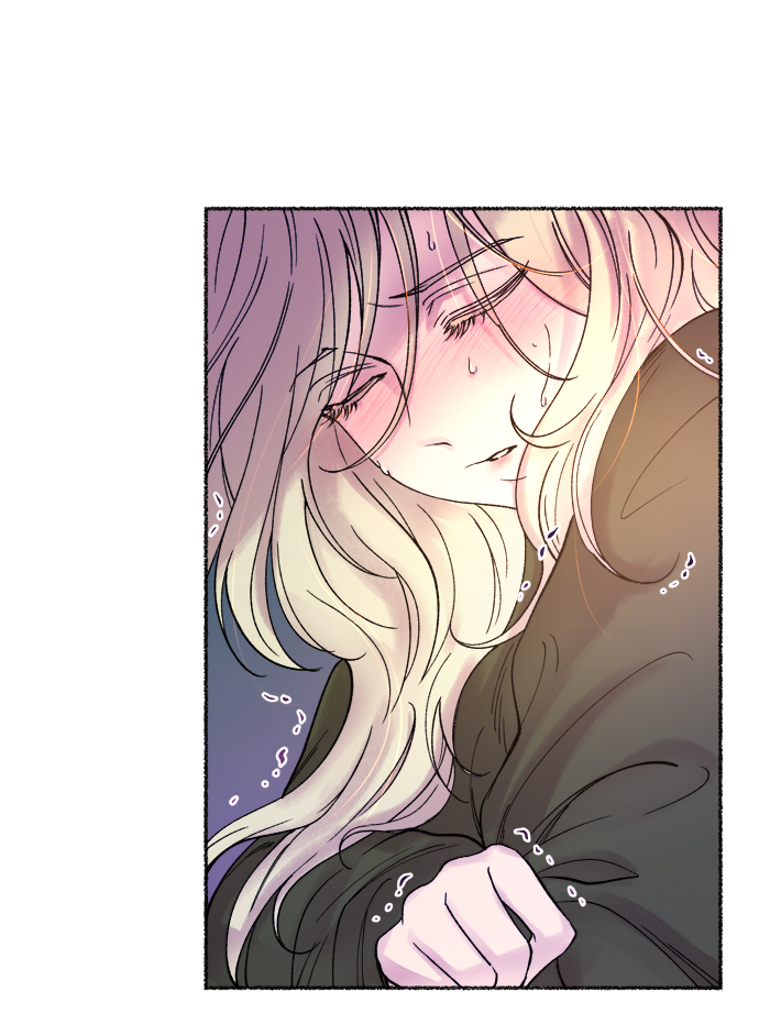 第12话 哈维图斯修道院 （4）2