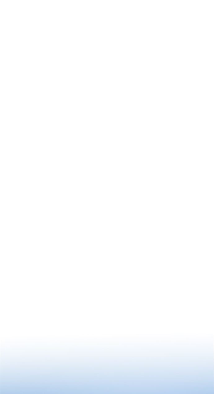 第87话 没关系，这是爱（10）0