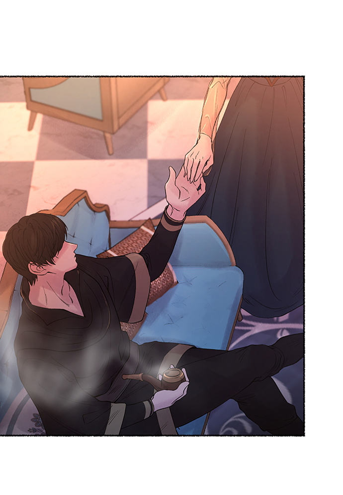 第13话 哈维图斯修道院 （5）2