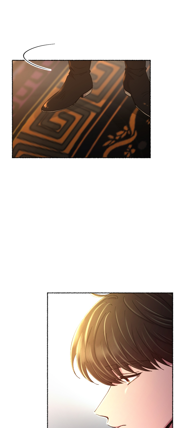 第97话 没关系，这是爱（20）4