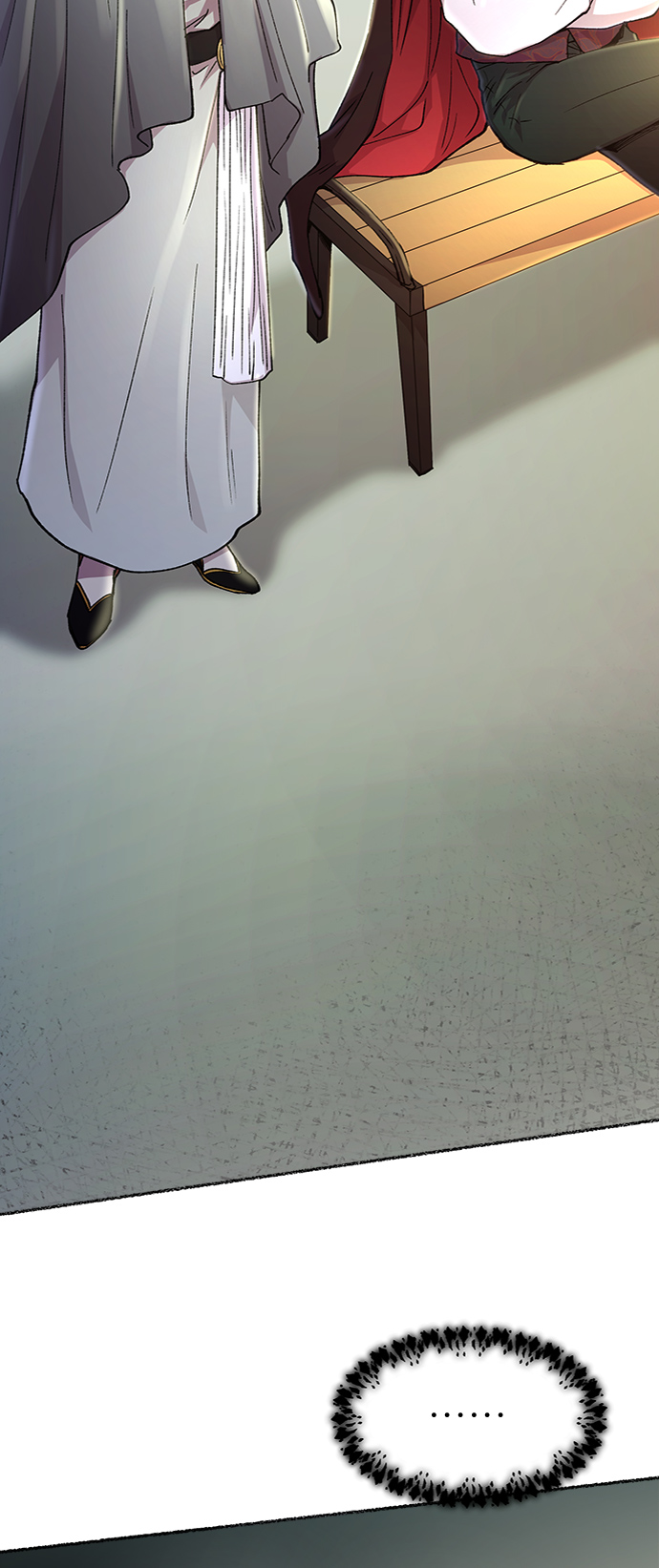 第96话 没关系，这是爱（19）4