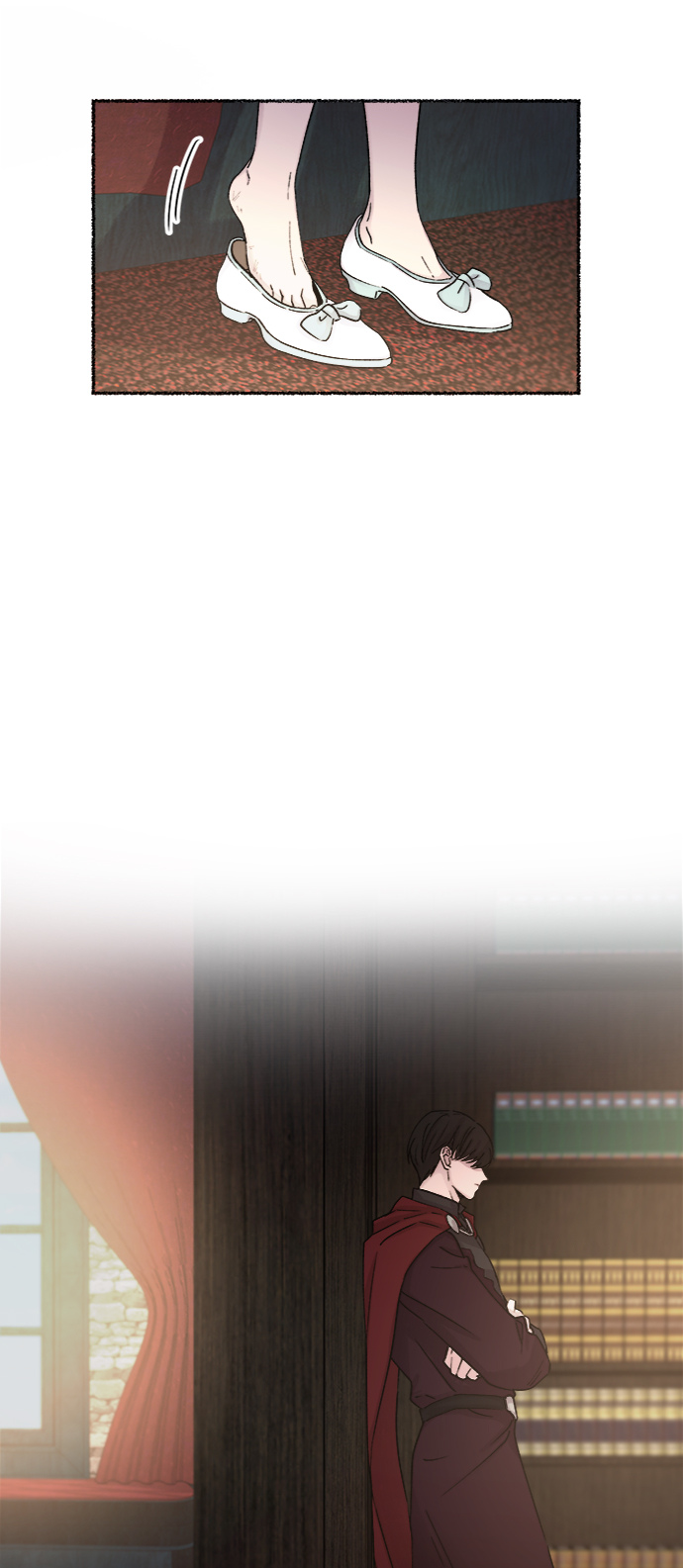 第33话 阿克斯的疫病（9）0