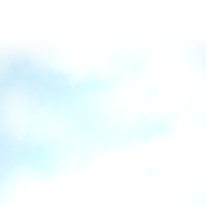 第8话 阿克斯的祝圣士 （6）0