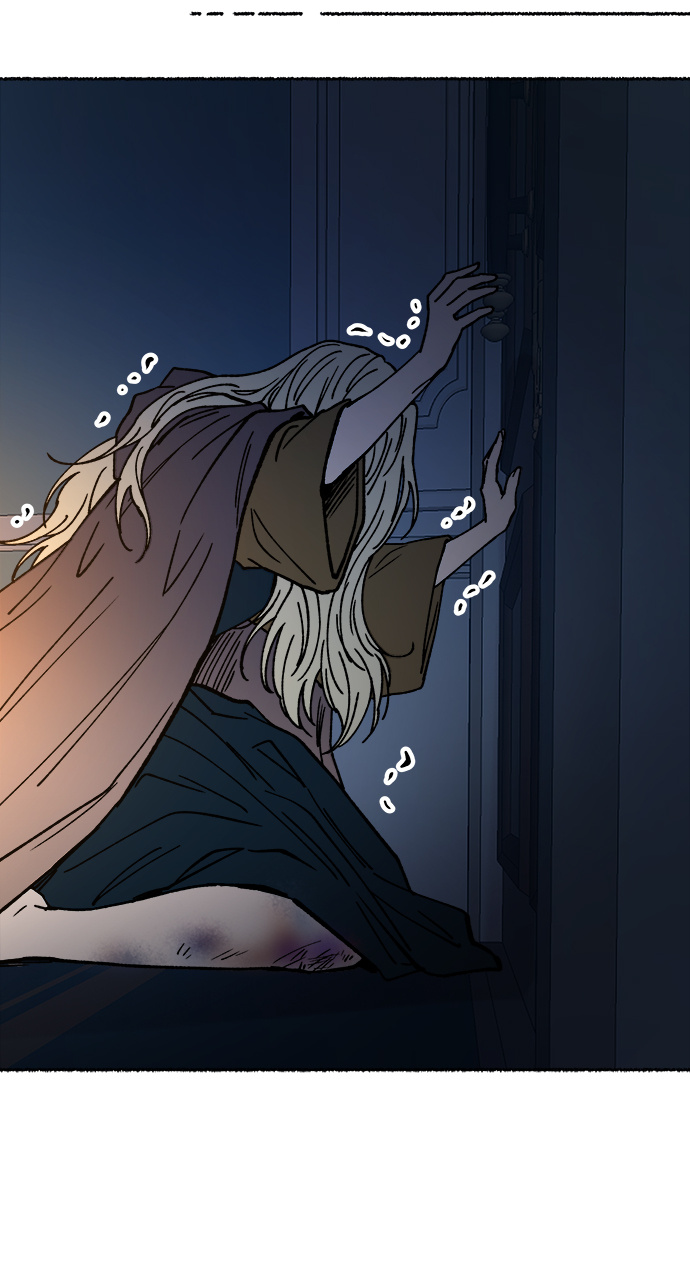 第29话 阿克斯的疫病（5）3