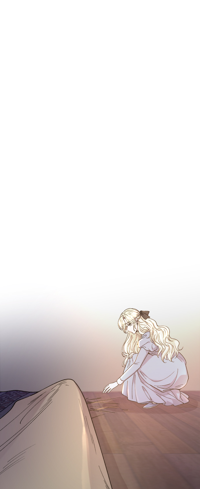 第81话 没关系，这是爱（4）0