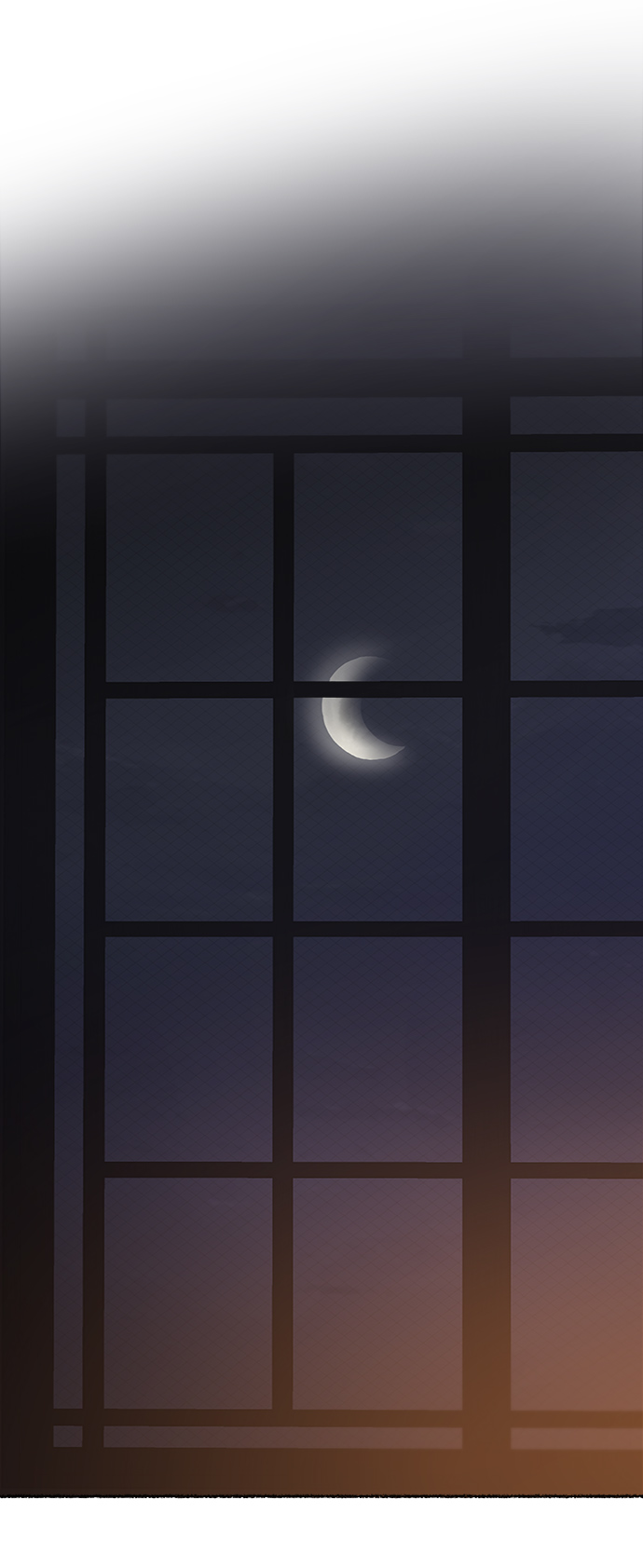 第70话 润物无声（6）0