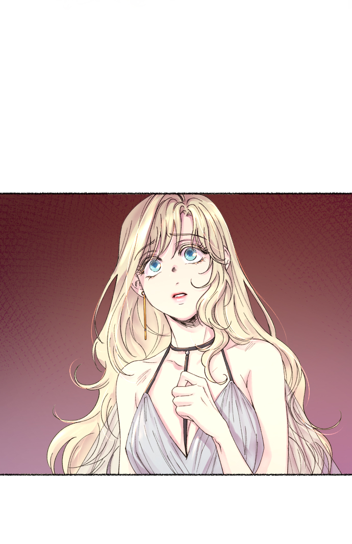 第11话 哈维图斯修道院 （3）2