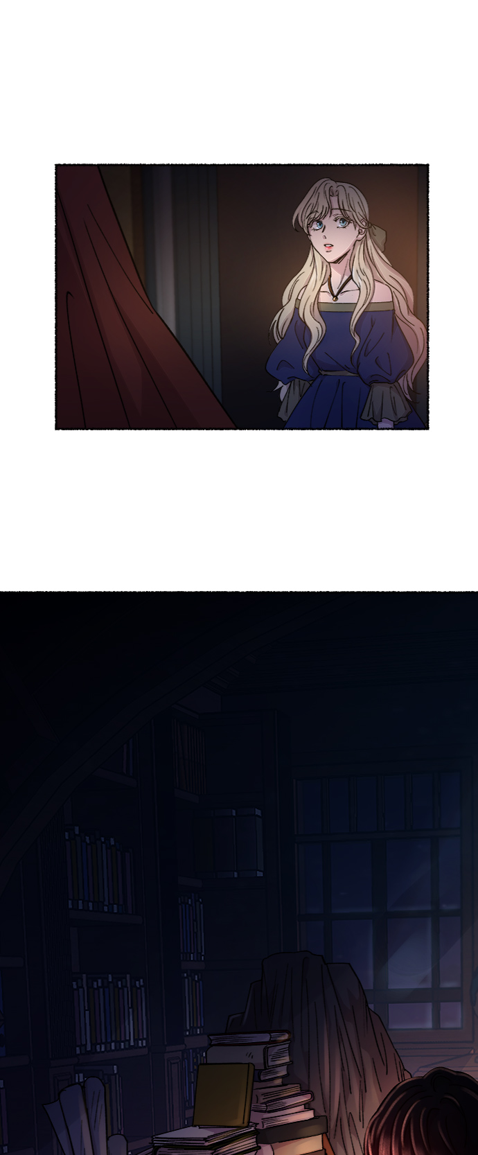 第70话 润物无声（6）3