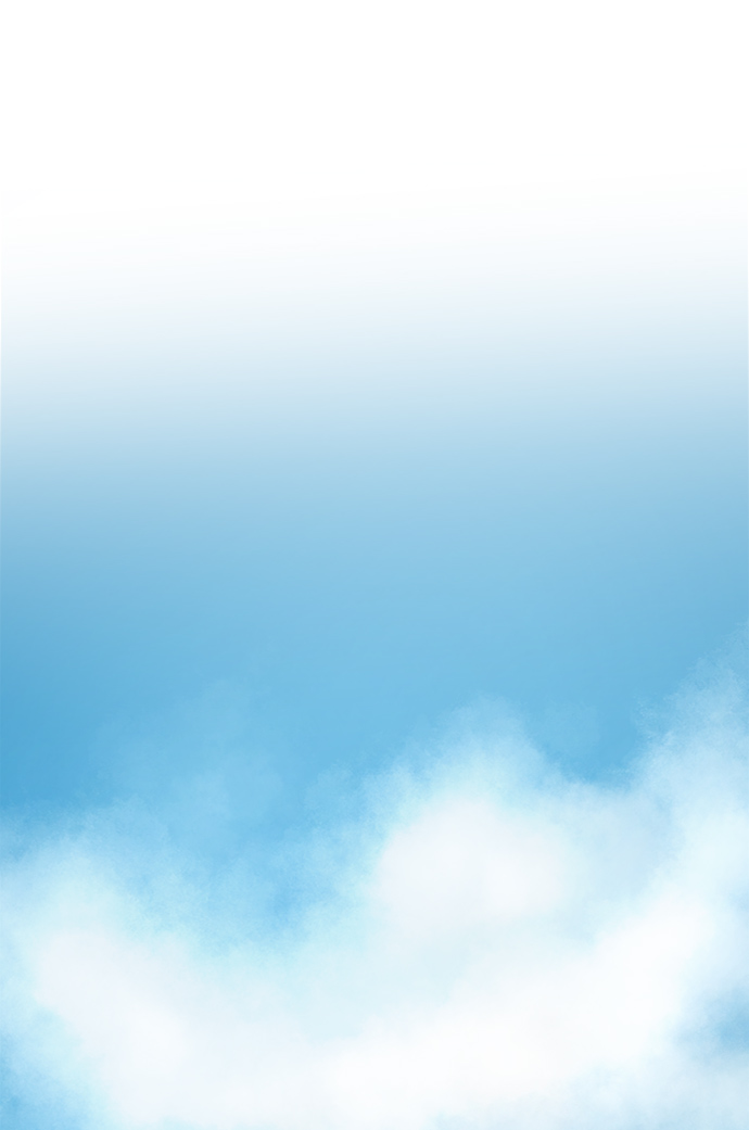 第67话 润物无声（3）0