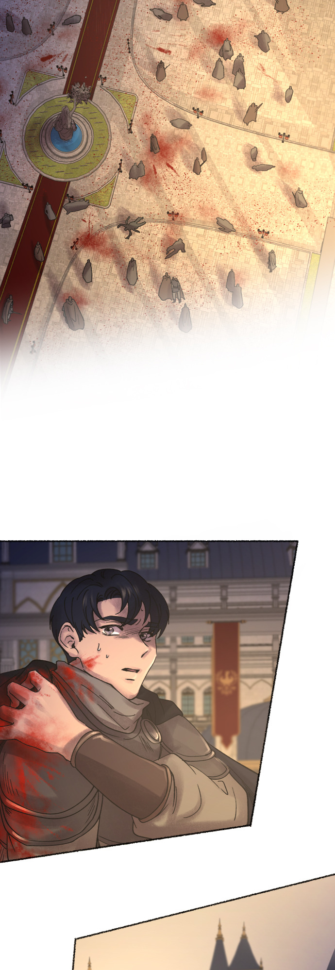 第24话 哈维图斯修道院 （16）4