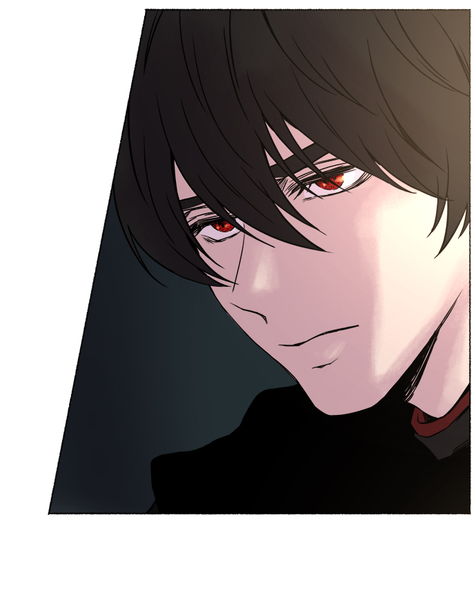 第2话 残酷的季节（2）1