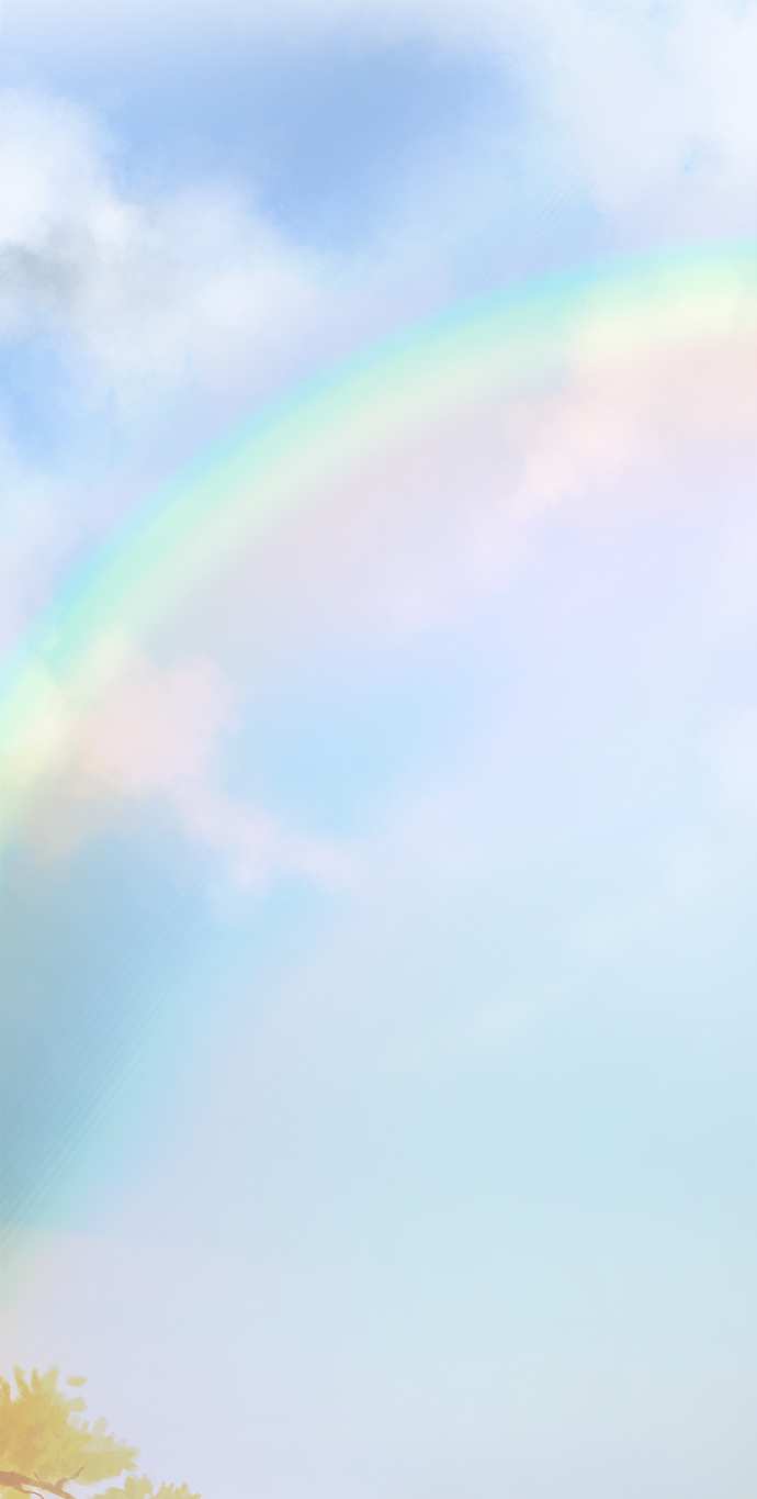 第43话 废皇子的神秘情人2